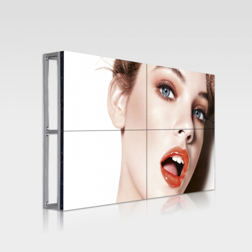 46 inch LCD Samsung video wall display screen