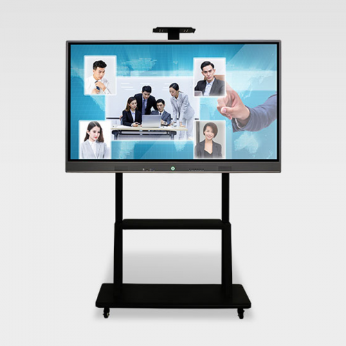 Conference Interactive whiteboard