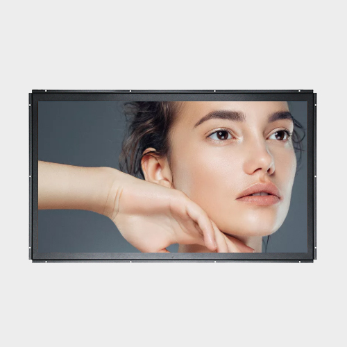 FHD 1080P Open frame Digital Signage